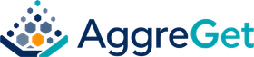 AggreGet